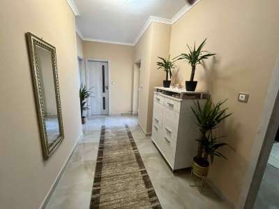 Eladó családi ház - Jászberény / 5. kép