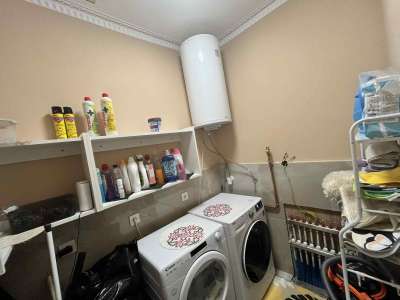 Eladó családi ház - Jászberény / 18. kép