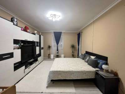 Eladó családi ház - Jászberény / 11. kép