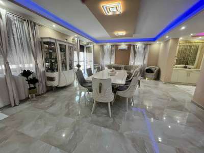 Eladó családi ház - Jászberény / 12. kép