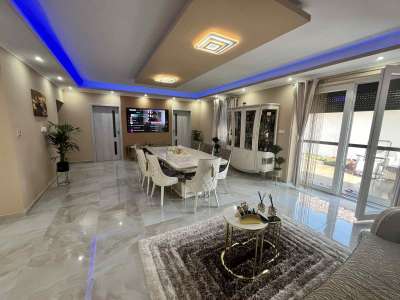 Eladó családi ház - Jászberény / 4. kép