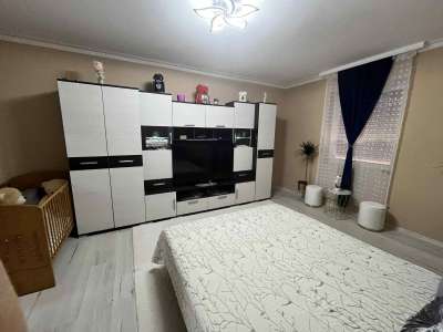 Eladó családi ház - Jászberény / 13. kép