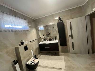 Eladó családi ház - Jászberény / 15. kép