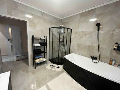 Eladó családi ház - Jászberény / 16. kép