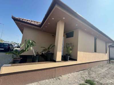 Eladó családi ház - Jászberény / 2. kép