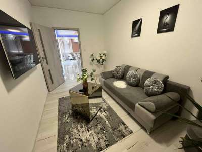 Eladó családi ház - Jászberény / 6. kép