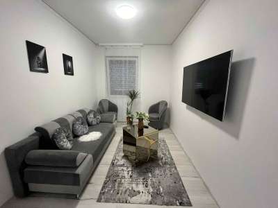 Eladó családi ház - Jászberény / 7. kép