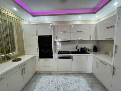 Eladó családi ház - Jászberény / 8. kép