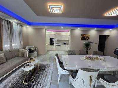 Eladó családi ház - Jászberény / 14. kép