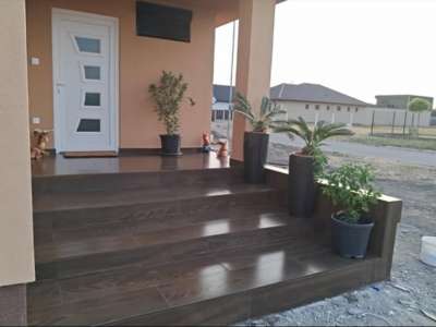 Eladó családi ház - Jászberény / 19. kép