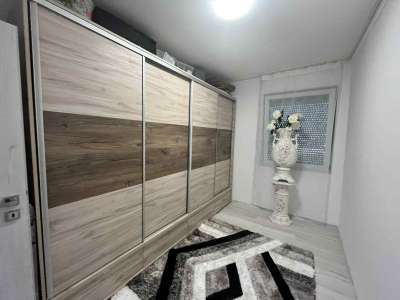 Eladó családi ház - Jászberény / 9. kép