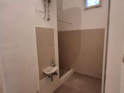 Eladó üzlethelyiség - Jászárokszállás (jászárokszállás) / 6. kép