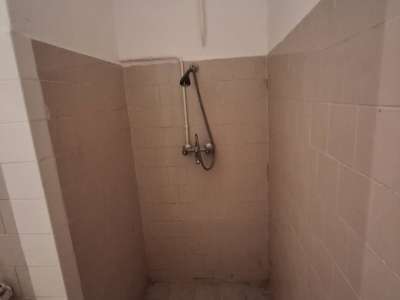 Eladó üzlethelyiség - Jászárokszállás (jászárokszállás) / 7. kép