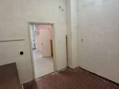 Eladó üzlethelyiség - Jászárokszállás (jászárokszállás) / 13. kép