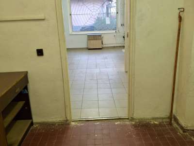 Eladó üzlethelyiség - Jászárokszállás (jászárokszállás) / 8. kép