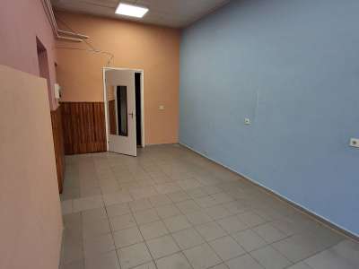 Eladó üzlethelyiség - Jászárokszállás (jászárokszállás) / 5. kép