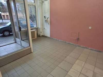 Eladó üzlethelyiség - Jászárokszállás (jászárokszállás) / 10. kép