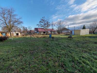 Eladó családi ház - Boconád / 14. kép