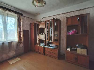 Eladó családi ház - Boconád / 7. kép