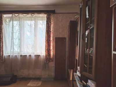 Eladó családi ház - Boconád / 8. kép