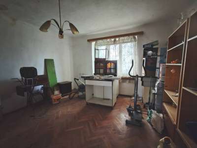 Eladó családi ház - Boconád / 9. kép