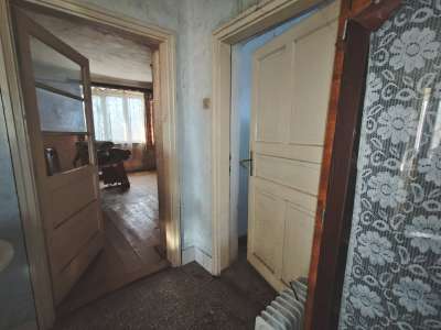 Eladó családi ház - Boconád / 6. kép