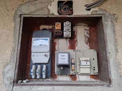 Eladó családi ház - Boconád / 15. kép