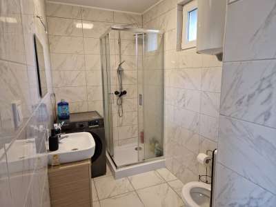 Eladó családi ház - Nagyfüged / 3. kép