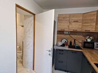 Eladó családi ház - Nagyfüged / 4. kép