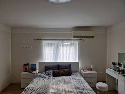 Eladó családi ház - Nagyfüged / 5. kép