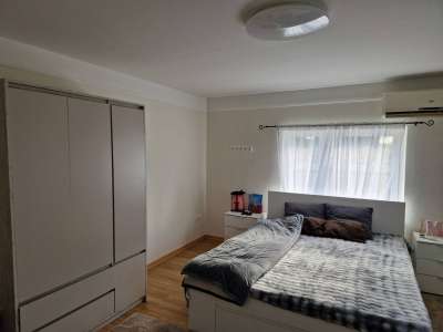 Eladó családi ház - Nagyfüged / 1. kép