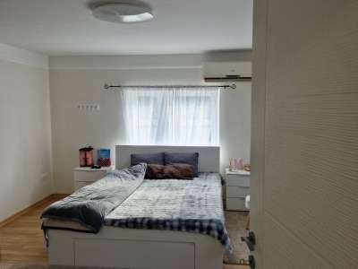 Eladó családi ház - Nagyfüged / 6. kép