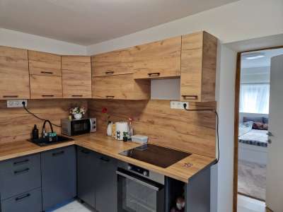 Eladó családi ház - Nagyfüged / 2. kép