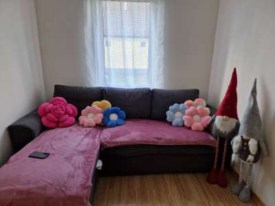 Eladó családi ház - Nagyfüged / 7. kép