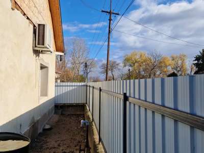 Eladó családi ház - Nagyfüged / 10. kép