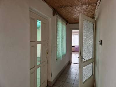 Eladó családi ház - Hevesvezekény / 8. kép