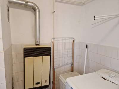 Eladó családi ház - Hevesvezekény / 9. kép