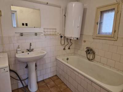 Eladó családi ház - Hevesvezekény / 10. kép