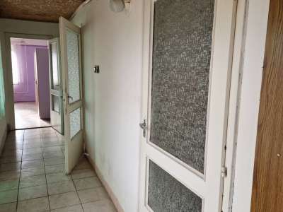 Eladó családi ház - Hevesvezekény / 7. kép