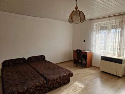 Eladó családi ház - Hevesvezekény / 3. kép