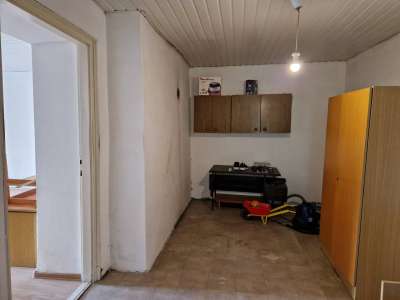 Eladó családi ház - Hevesvezekény / 11. kép