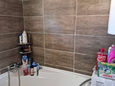 Eladó családi ház - Jászapáti / 15. kép