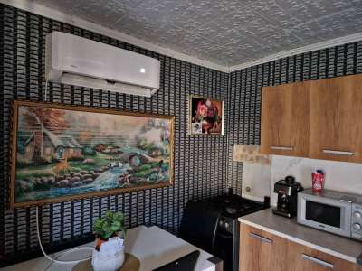 Eladó családi ház - Jászapáti / 13. kép