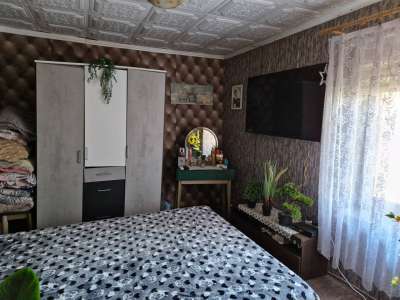 Eladó családi ház - Jászapáti / 12. kép