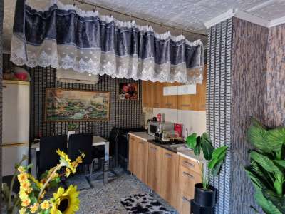 Eladó családi ház - Jászapáti / 14. kép