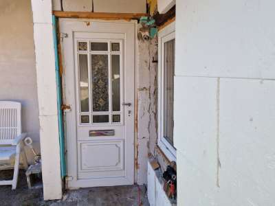 Eladó családi ház - Jászapáti / 24. kép