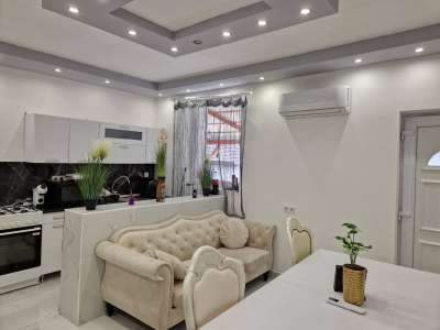 Eladó családi ház - Jászapáti / 1. kép