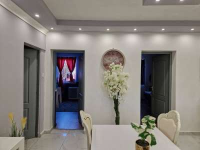 Eladó családi ház - Jászapáti / 2. kép