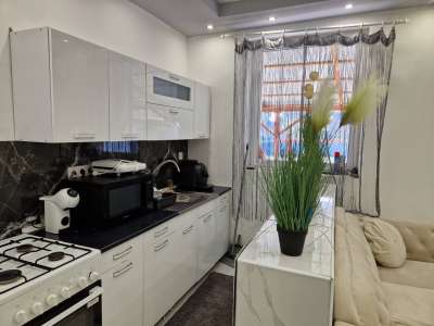 Eladó családi ház - Jászapáti / 4. kép