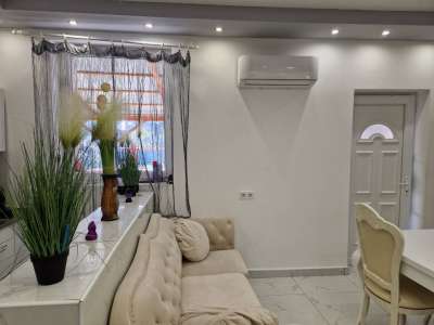 Eladó családi ház - Jászapáti / 3. kép